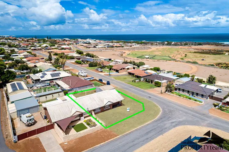 Fifth view of Homely house listing, 24B Roebuck Street, Mahomets Flats WA 6530