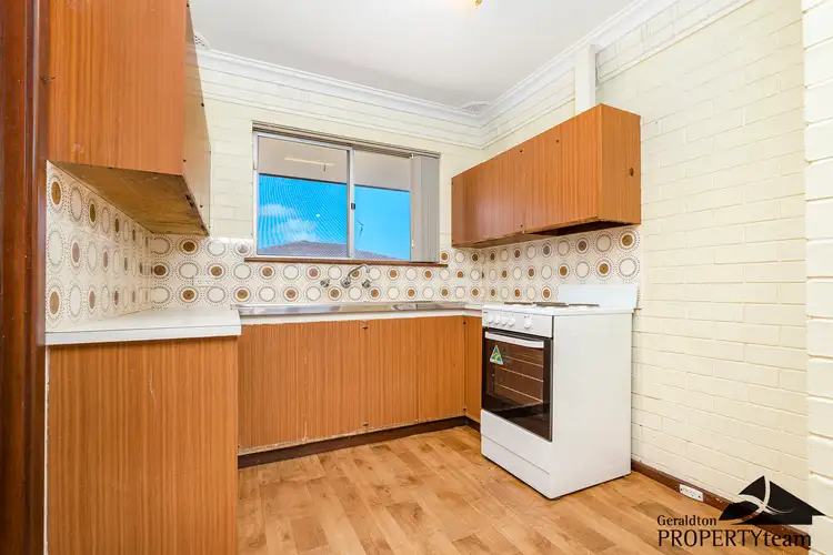 Sixth view of Homely house listing, 24B Roebuck Street, Mahomets Flats WA 6530