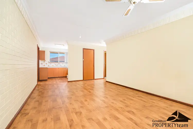 Seventh view of Homely house listing, 24B Roebuck Street, Mahomets Flats WA 6530