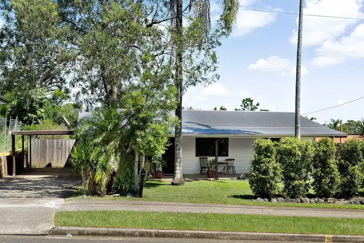 Main view of Homely house listing, 3575 Mount Lindesay Highway, Boronia Heights QLD 4124