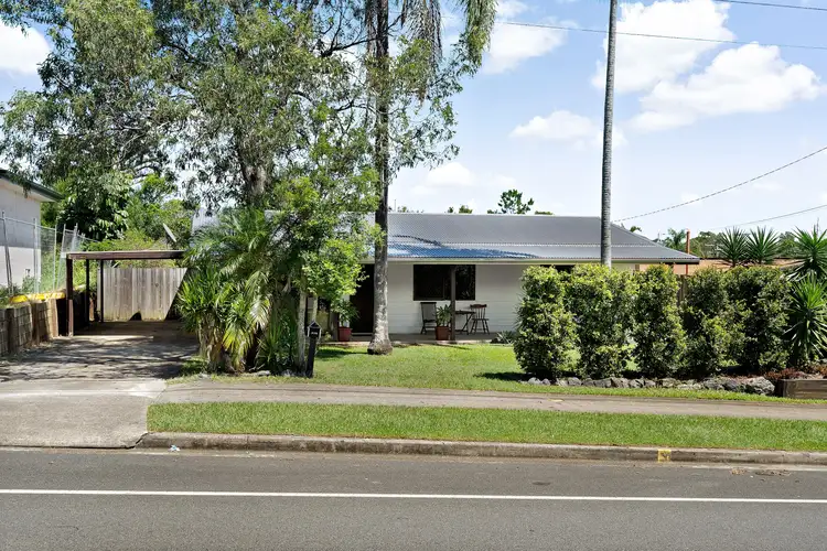 Second view of Homely house listing, 3575 Mount Lindesay Highway, Boronia Heights QLD 4124