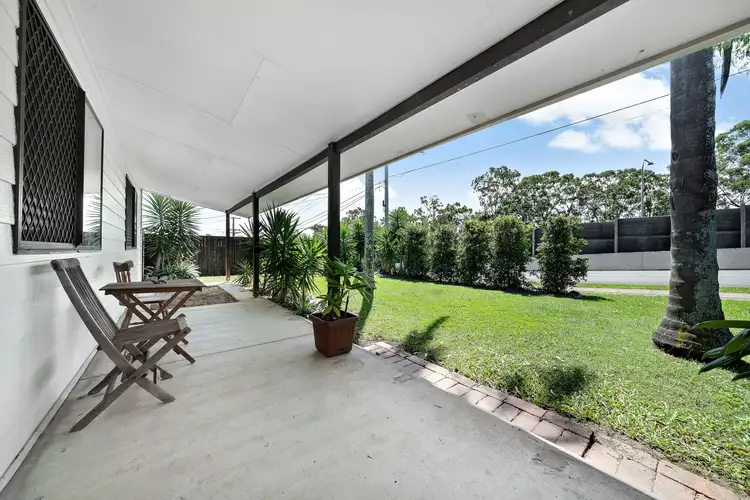Third view of Homely house listing, 3575 Mount Lindesay Highway, Boronia Heights QLD 4124