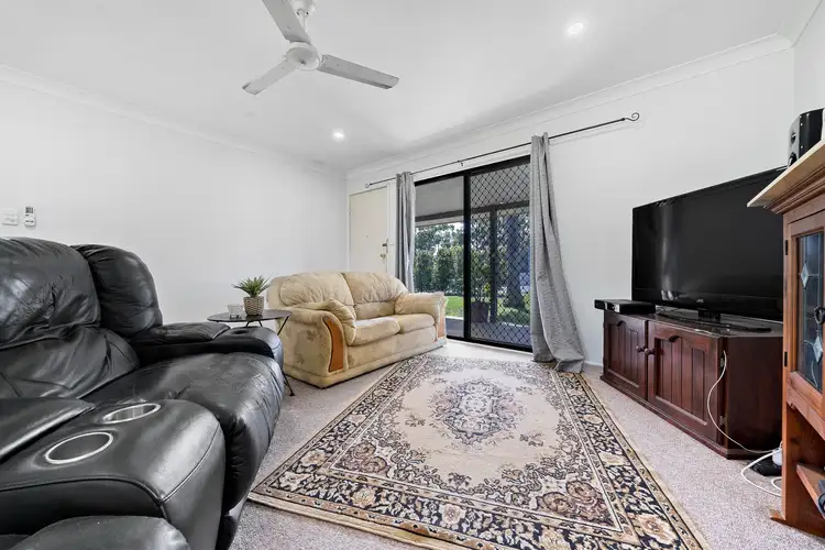 Fourth view of Homely house listing, 3575 Mount Lindesay Highway, Boronia Heights QLD 4124