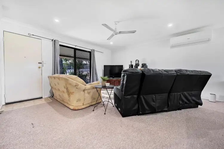 Fifth view of Homely house listing, 3575 Mount Lindesay Highway, Boronia Heights QLD 4124