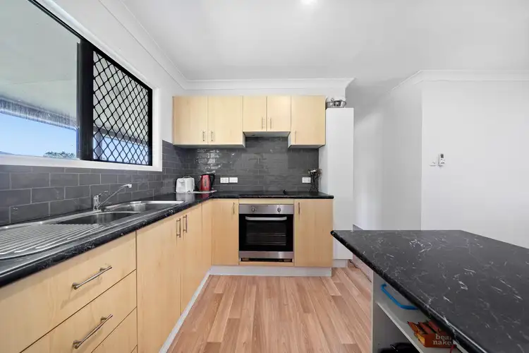 Sixth view of Homely house listing, 3575 Mount Lindesay Highway, Boronia Heights QLD 4124