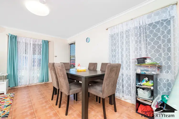 Sixth view of Homely house listing, 166 Passat Lane, West End WA 6530