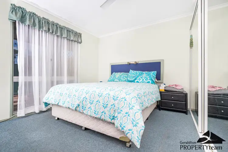 Seventh view of Homely house listing, 166 Passat Lane, West End WA 6530