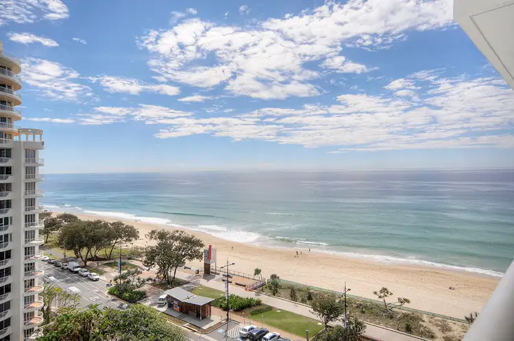 1006/44-52 The Esplanade, Surfers Paradise QLD 4217