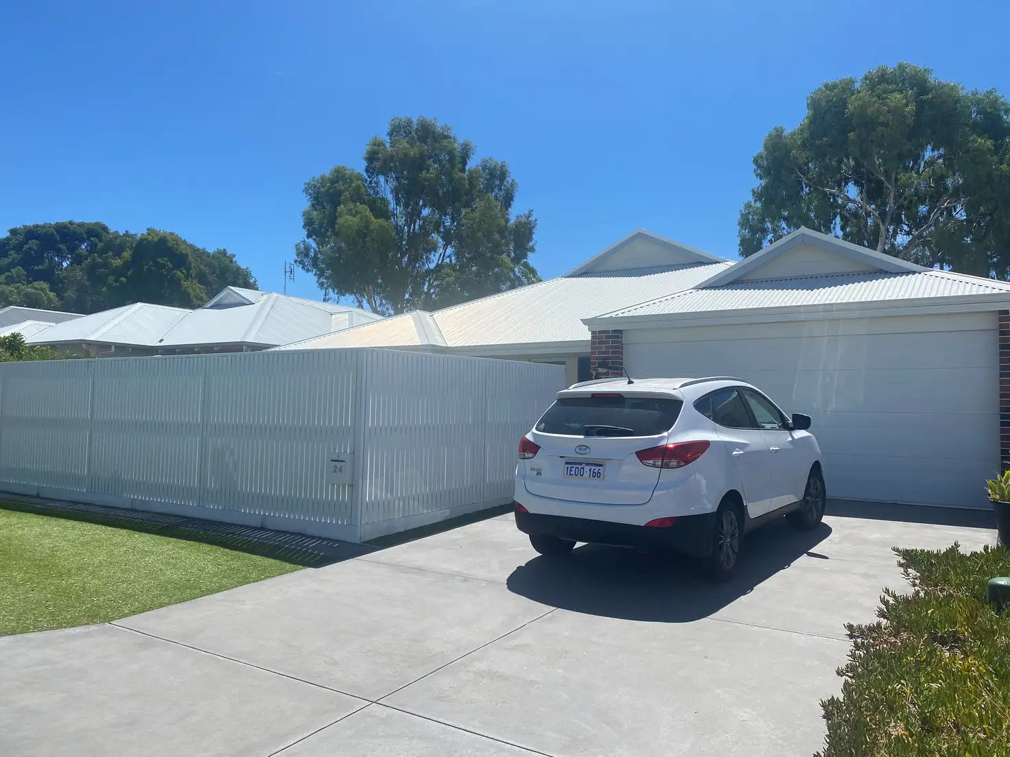 Main view of Homely house listing, 26 Ballard Loop, Dunsborough WA 6281
