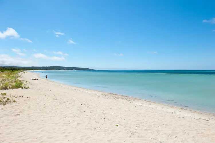90 Geographe Bay Road, Dunsborough WA 6281
