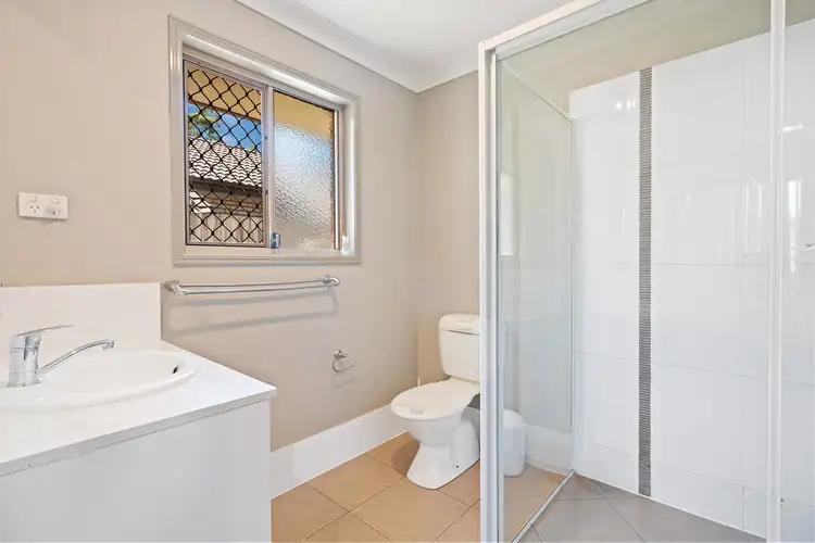 Sixth view of Homely house listing, 79 Mccorry Drive, Collingwood Park QLD 4301