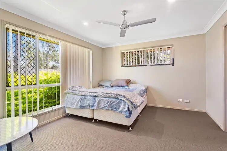Seventh view of Homely house listing, 79 Mccorry Drive, Collingwood Park QLD 4301