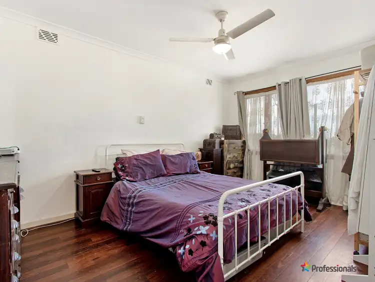 Fourth view of Homely house listing, 38 Mckean Way, Parmelia WA 6167