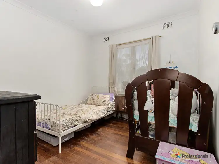 Fifth view of Homely house listing, 38 Mckean Way, Parmelia WA 6167