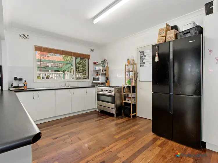 Sixth view of Homely house listing, 38 Mckean Way, Parmelia WA 6167