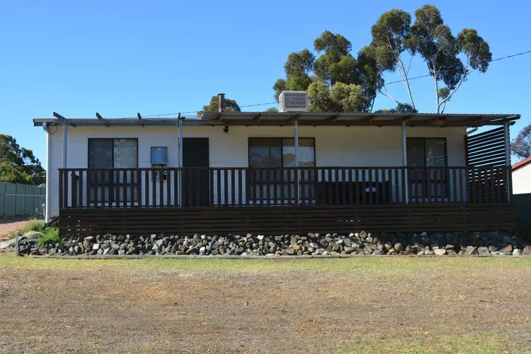 Third view of Homely house listing, 121 Martin Street, Ravensthorpe WA 6346