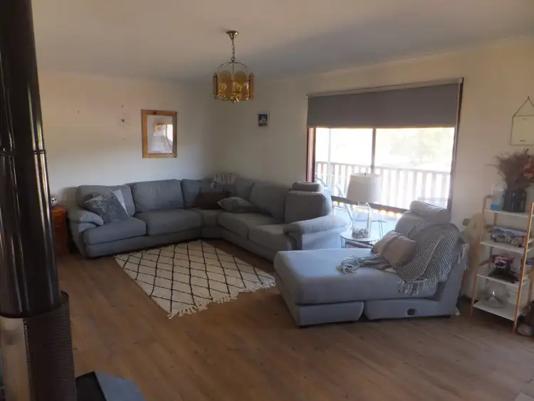 Fifth view of Homely house listing, 121 Martin Street, Ravensthorpe WA 6346