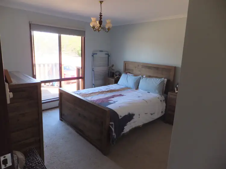 Sixth view of Homely house listing, 121 Martin Street, Ravensthorpe WA 6346