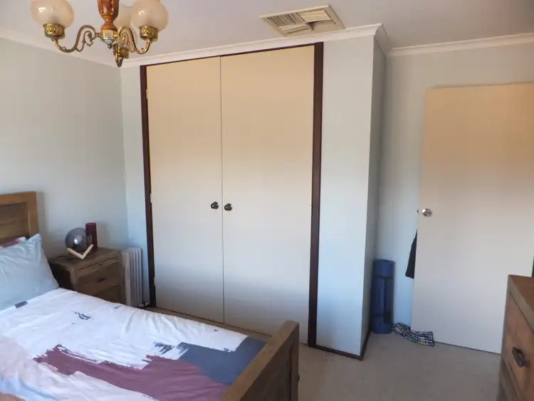 Seventh view of Homely house listing, 121 Martin Street, Ravensthorpe WA 6346