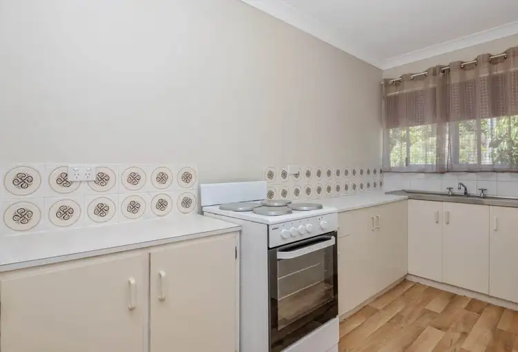 Third view of Homely unit listing, 10/10 Ethel Street, Hyde Park QLD 4812