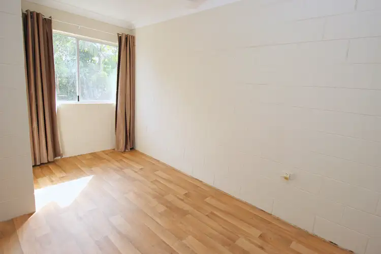 Sixth view of Homely unit listing, 10/10 Ethel Street, Hyde Park QLD 4812