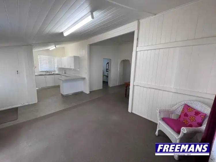 Seventh view of Homely house listing, 35 Knight Street, Kingaroy QLD 4610