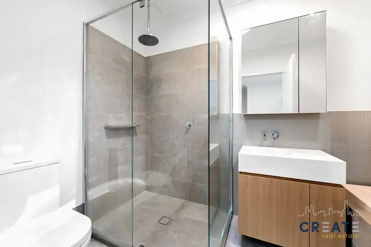 Seventh view of Homely house listing, 18 Royal Road, Braybrook VIC 3019