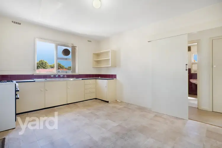 Second view of Homely apartment listing, 6/137 North Lake Road, Willagee WA 6156