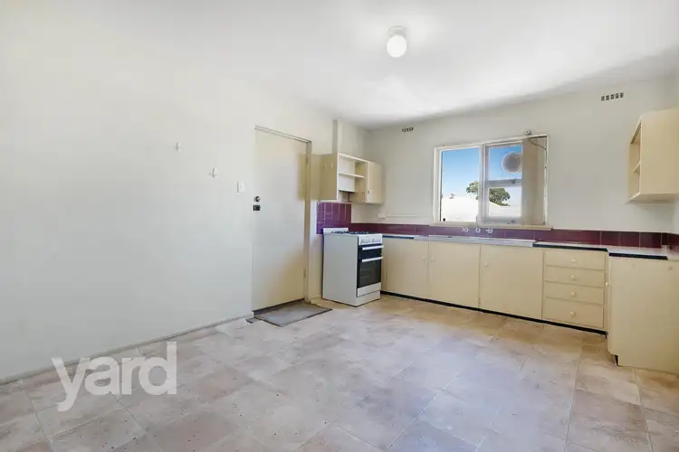Third view of Homely apartment listing, 6/137 North Lake Road, Willagee WA 6156