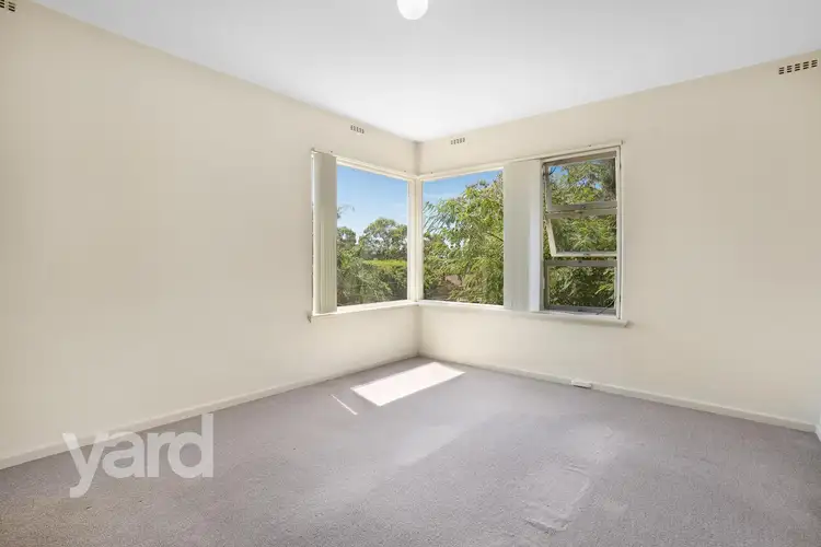 Fifth view of Homely apartment listing, 6/137 North Lake Road, Willagee WA 6156