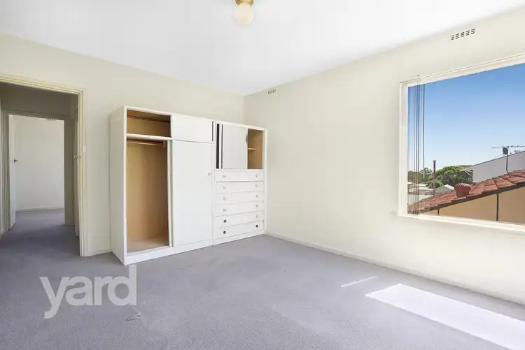 Sixth view of Homely apartment listing, 6/137 North Lake Road, Willagee WA 6156