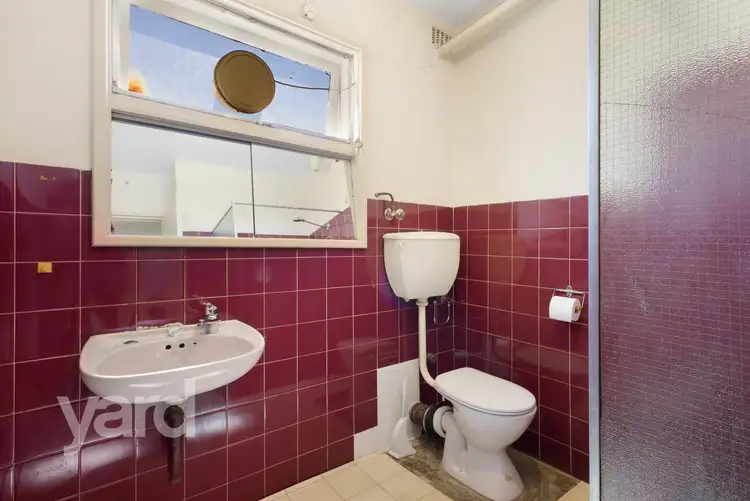 Seventh view of Homely apartment listing, 6/137 North Lake Road, Willagee WA 6156