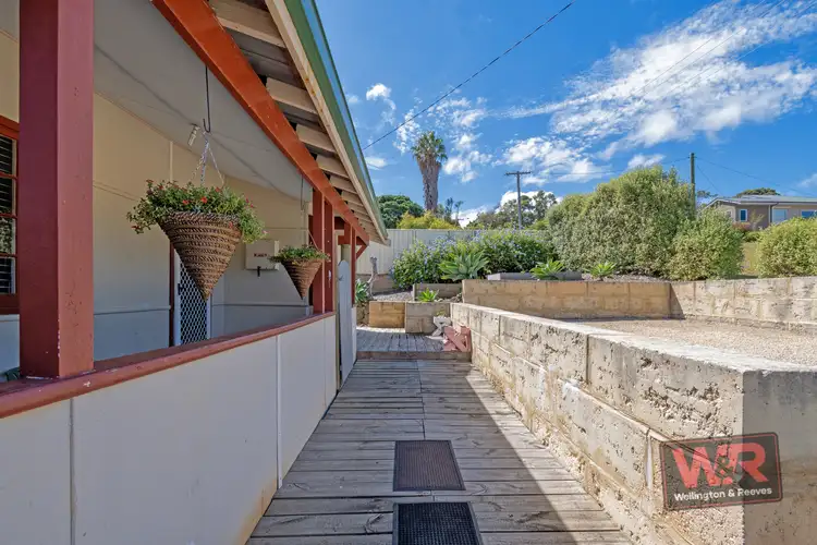 Fourth view of Homely house listing, 7 Champion Street, Mira Mar WA 6330