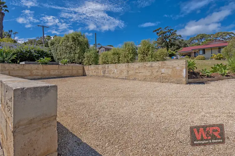 Fifth view of Homely house listing, 7 Champion Street, Mira Mar WA 6330
