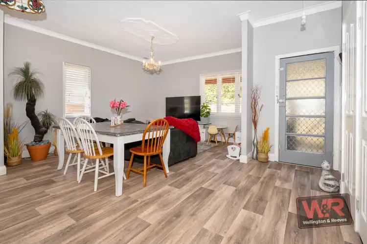 Sixth view of Homely house listing, 7 Champion Street, Mira Mar WA 6330
