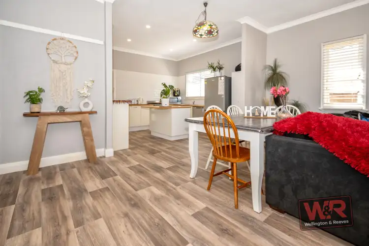 Seventh view of Homely house listing, 7 Champion Street, Mira Mar WA 6330