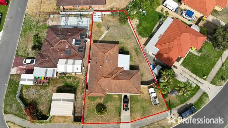 Third view of Homely house listing, 22 Lakemba Way, Waikiki WA 6169