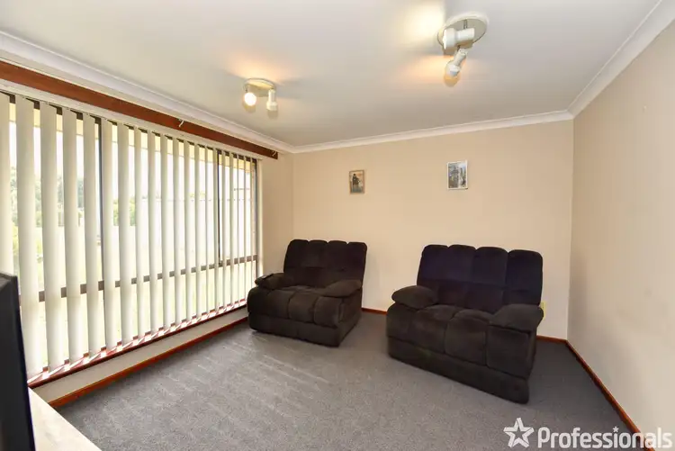 Fourth view of Homely house listing, 22 Lakemba Way, Waikiki WA 6169