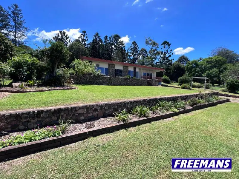 Main view of Homely house listing, 2 Farr, Kingaroy QLD 4610