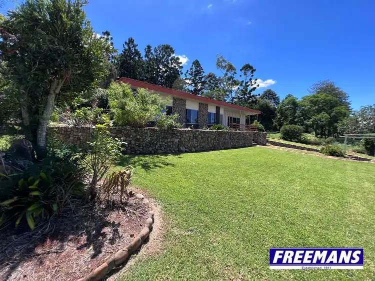 Third view of Homely house listing, 2 Farr, Kingaroy QLD 4610
