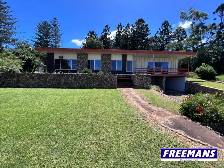 Fourth view of Homely house listing, 2 Farr, Kingaroy QLD 4610