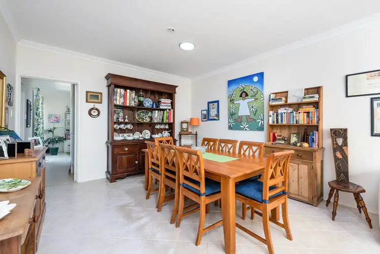 Fifth view of Homely house listing, 3/3 Doonan Road, Nedlands WA 6009
