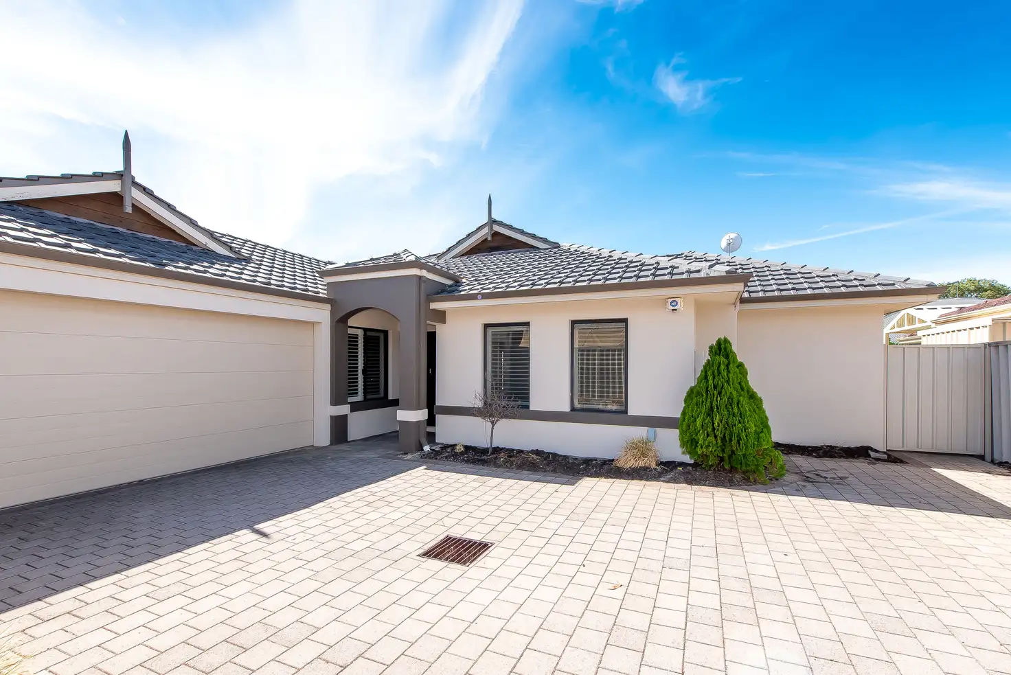 Main view of Homely house listing, 54B Chelsea Court, Dianella WA 6059
