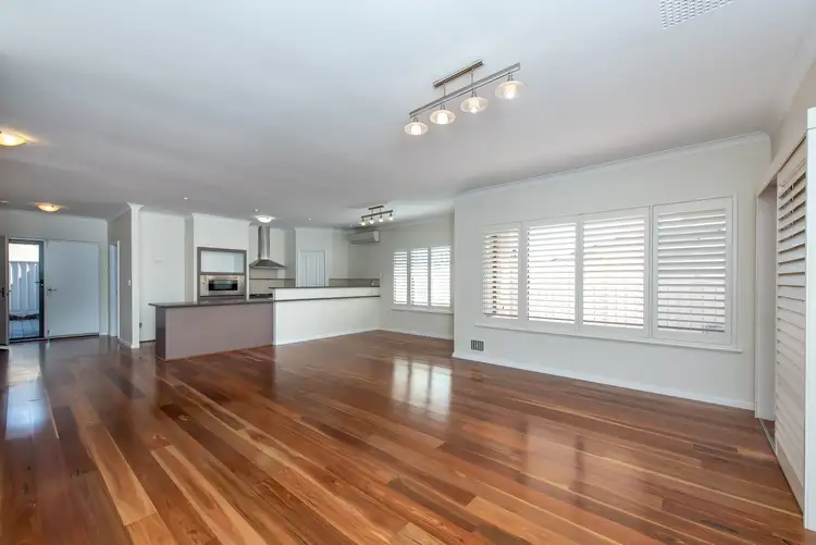 Third view of Homely house listing, 54B Chelsea Court, Dianella WA 6059