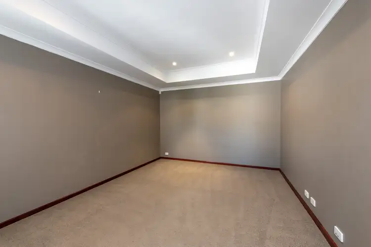 Fifth view of Homely house listing, 54B Chelsea Court, Dianella WA 6059