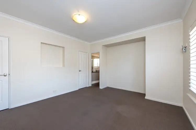 Sixth view of Homely house listing, 54B Chelsea Court, Dianella WA 6059