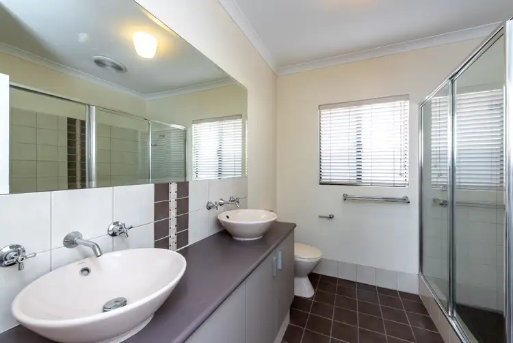 Seventh view of Homely house listing, 54B Chelsea Court, Dianella WA 6059