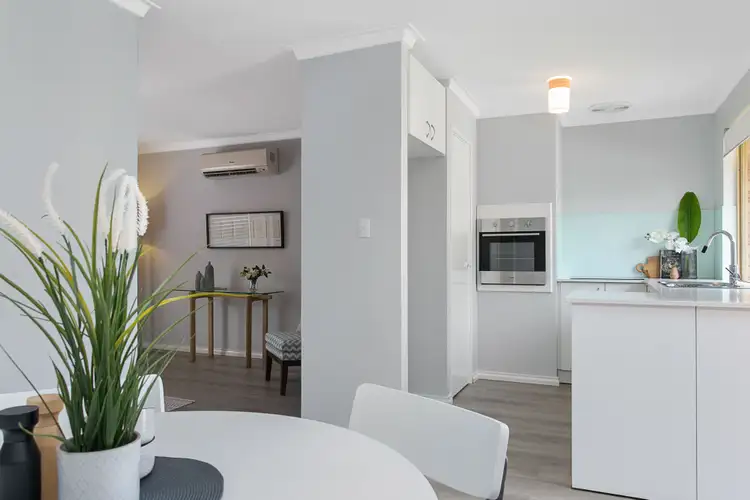 16A Passey Place, Kardinya WA 6163