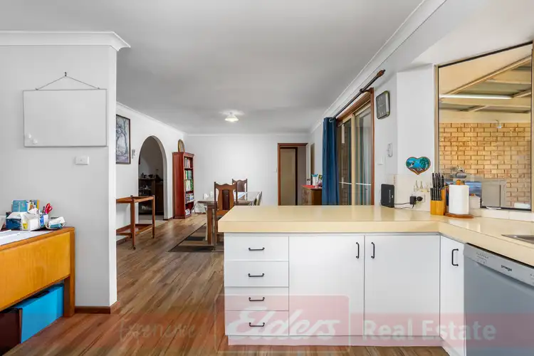 Third view of Homely house listing, 3 Eastman Avenue, Usher WA 6230