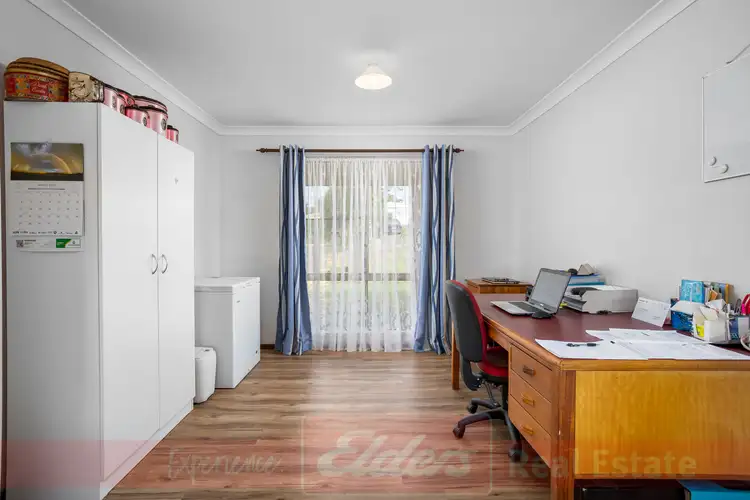 Fourth view of Homely house listing, 3 Eastman Avenue, Usher WA 6230